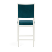 Nelton Counter Stool