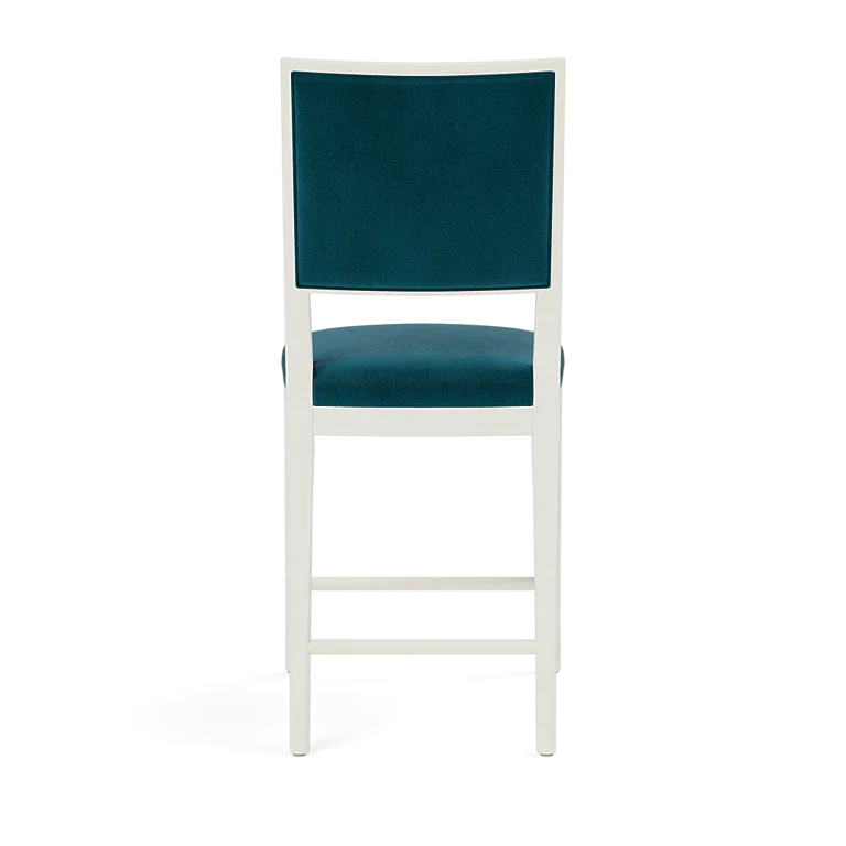 Nelton Counter Stool