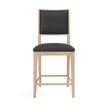 Nelton Counter Stool