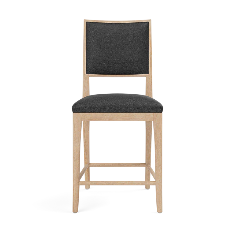 Nelton Counter Stool