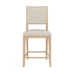 Nelton Counter Stool