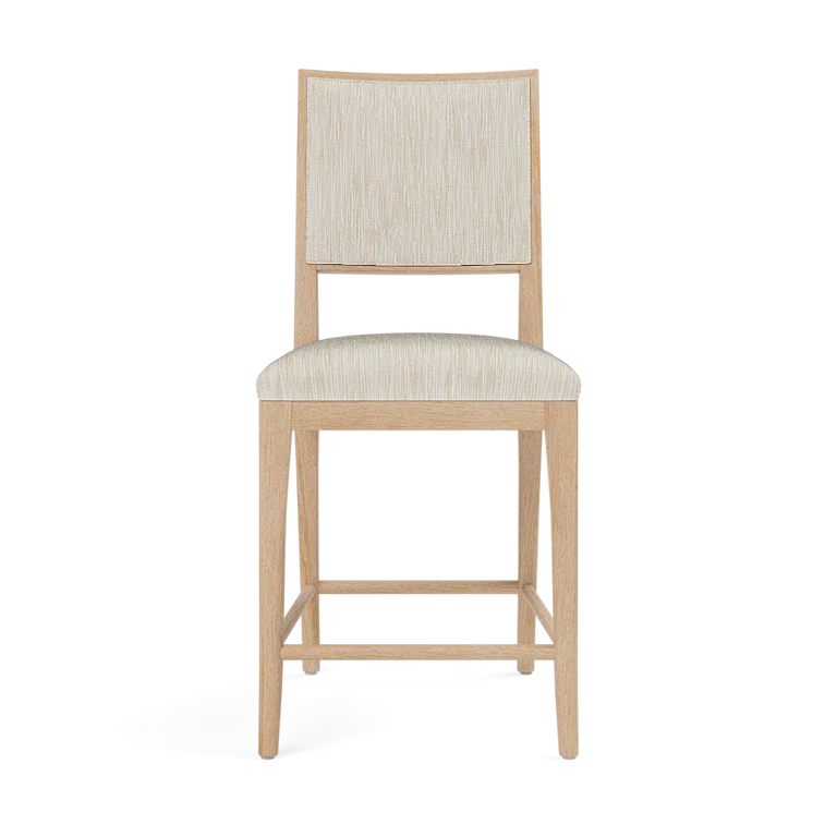 Nelton Counter Stool