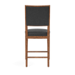 Nelton Counter Stool