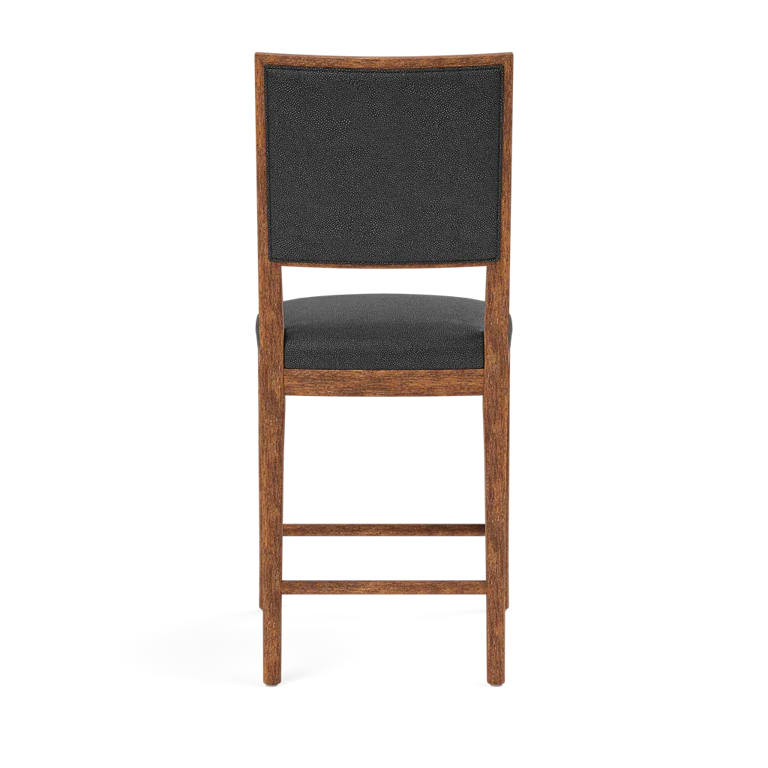 Nelton Counter Stool