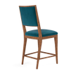 Nelton Counter Stool