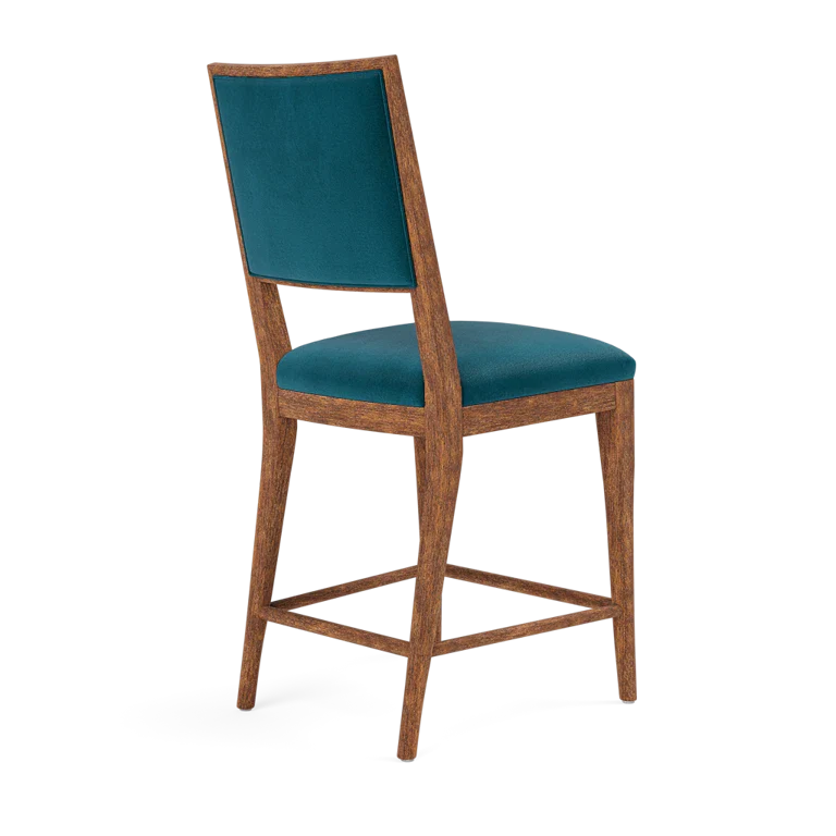 Nelton Counter Stool