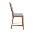 Nelton Counter Stool