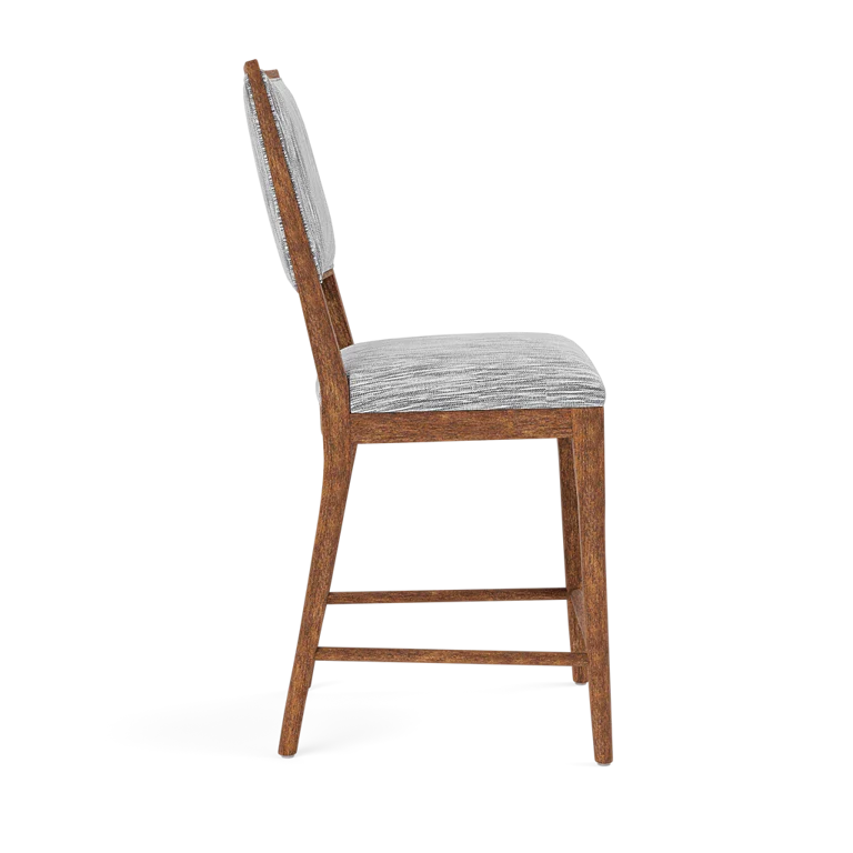 Nelton Counter Stool
