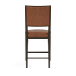 Nelton Counter Stool