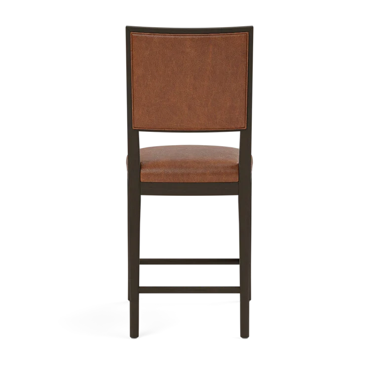 Nelton Counter Stool