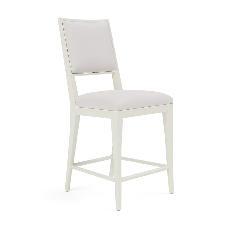 Nelton Counter Stool