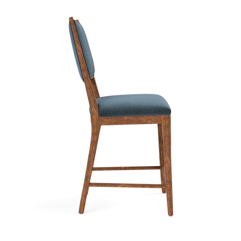 Nelton Counter Stool