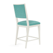 Nelton Counter Stool