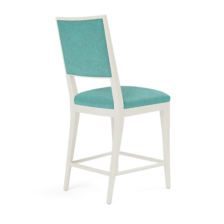 Nelton Counter Stool