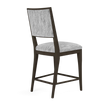Nelton Counter Stool