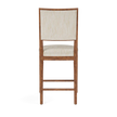 Nelton Counter Stool