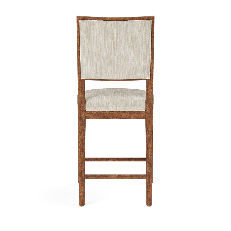 Nelton Counter Stool