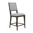 Nelton Counter Stool