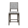 Nelton Counter Stool