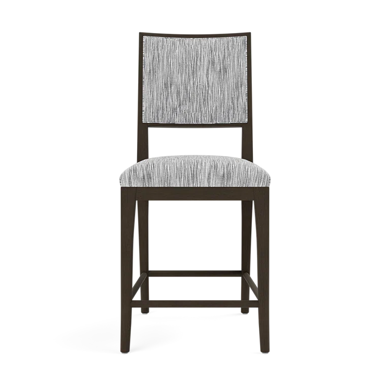 Nelton Counter Stool