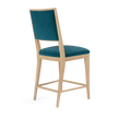 Nelton Counter Stool