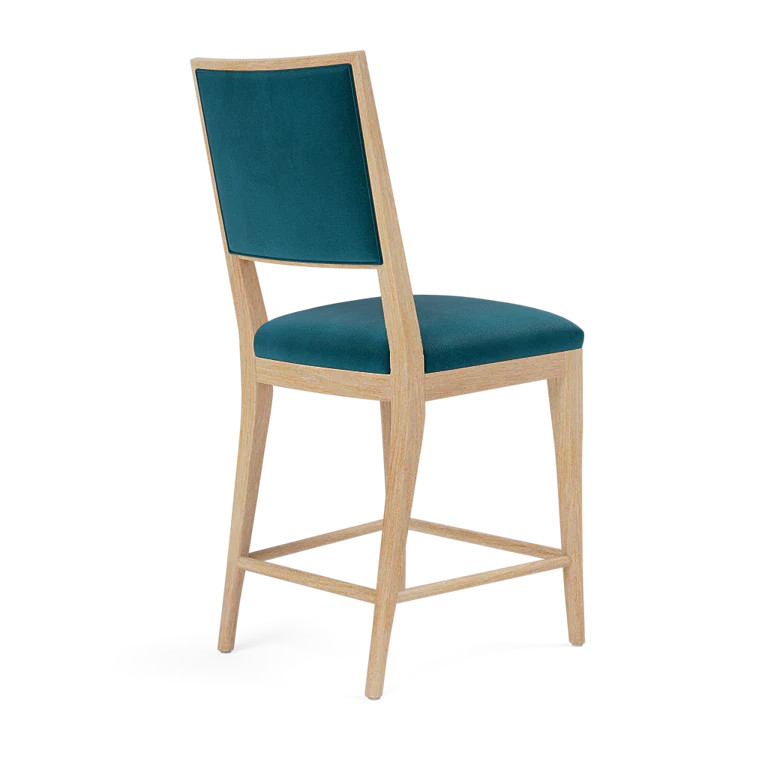 Nelton Counter Stool