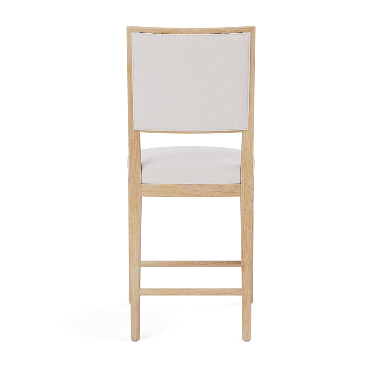 Nelton Counter Stool