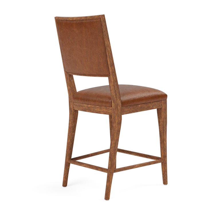 Nelton Counter Stool
