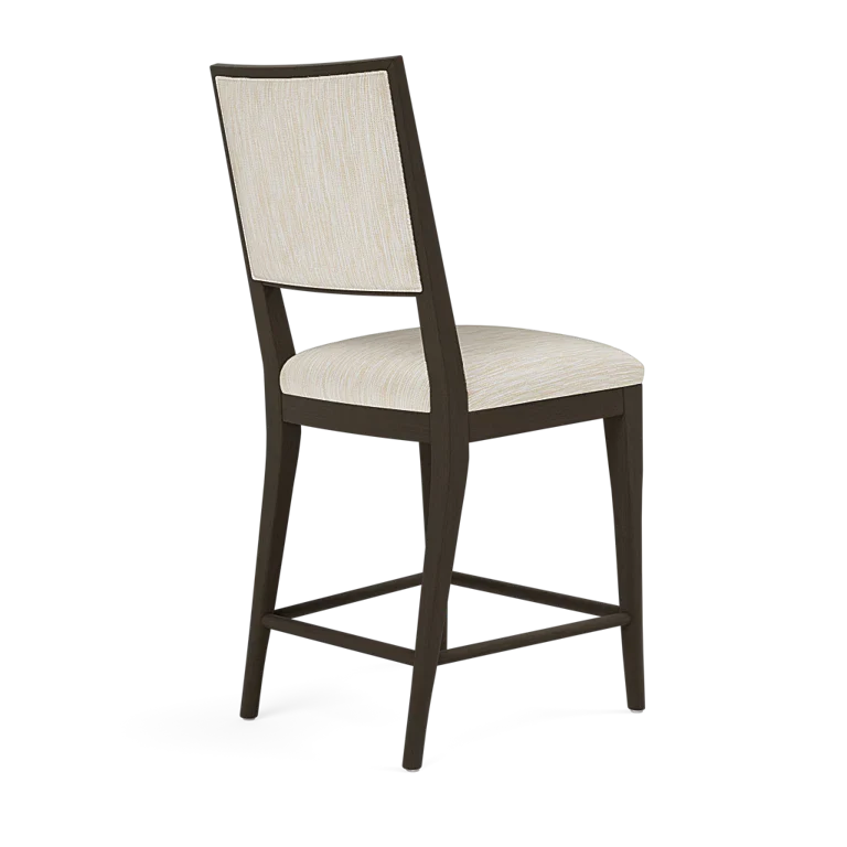 Nelton Counter Stool