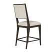 Nelton Counter Stool