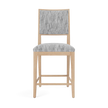 Nelton Counter Stool