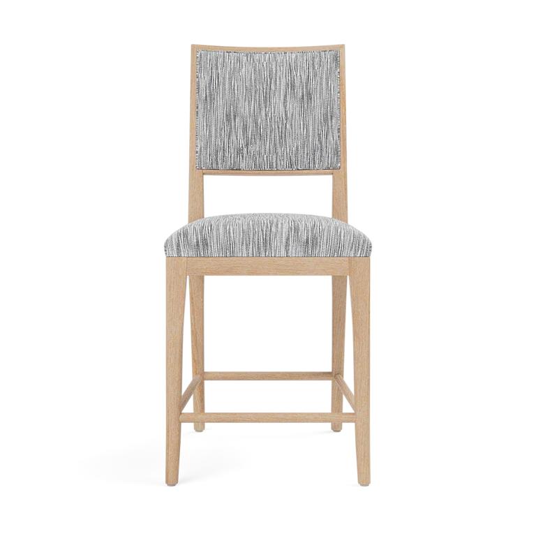 Nelton Counter Stool