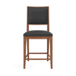 Nelton Counter Stool