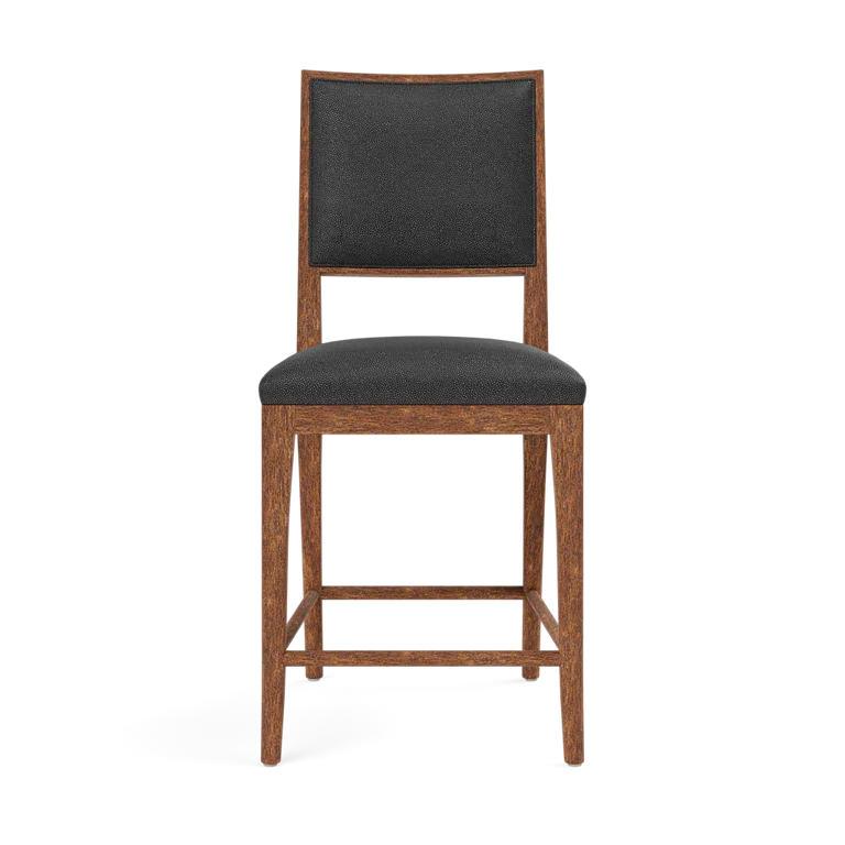Nelton Counter Stool