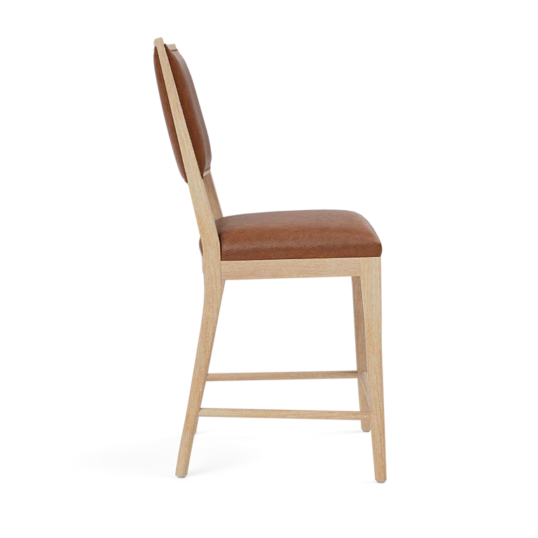 Nelton Counter Stool