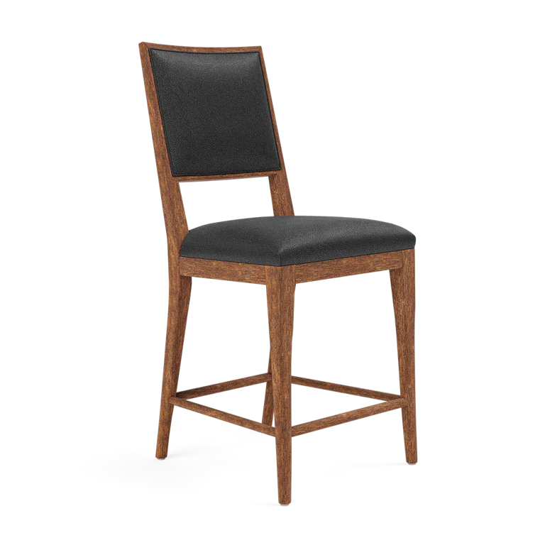 Nelton Counter Stool