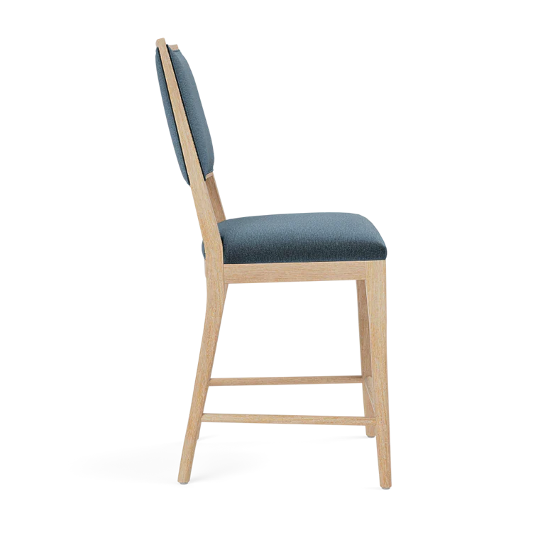 Nelton Counter Stool