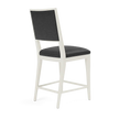 Nelton Counter Stool