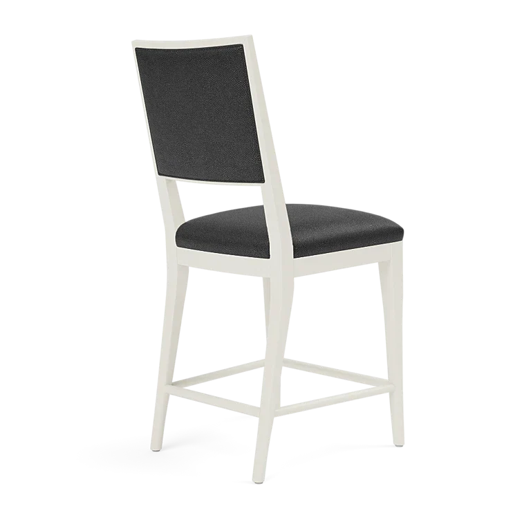 Nelton Counter Stool