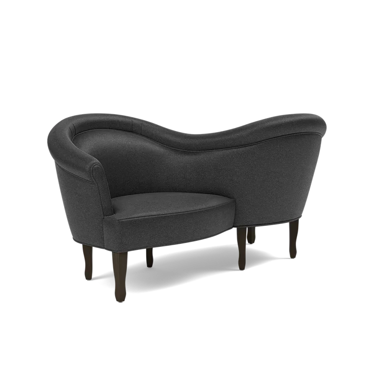 Neven Lounge Chair