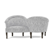 Neven Lounge Chair