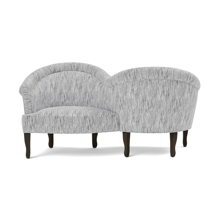 Neven Lounge Chair