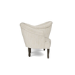 Neven Lounge Chair