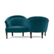 Neven Lounge Chair
