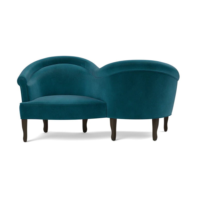 Neven Lounge Chair