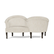 Neven Lounge Chair
