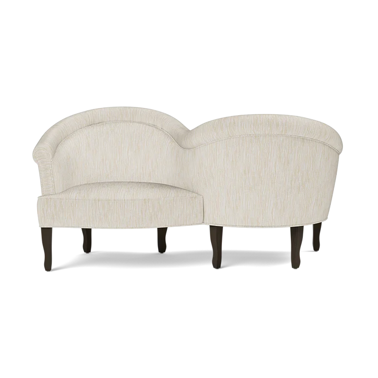 Neven Lounge Chair