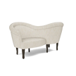 Neven Lounge Chair