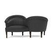 Neven Lounge Chair