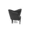 Neven Lounge Chair